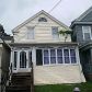 13 W Van Vechten St, Albany, NY 12209 ID:14911928