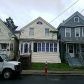 13 W Van Vechten St, Albany, NY 12209 ID:14911929