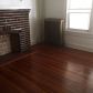 13 W Van Vechten St, Albany, NY 12209 ID:14911936