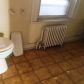 13 W Van Vechten St, Albany, NY 12209 ID:14911937