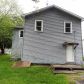 105 Parker Ave, Poughkeepsie, NY 12601 ID:14911939