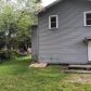 105 Parker Ave, Poughkeepsie, NY 12601 ID:14911940