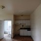 105 Parker Ave, Poughkeepsie, NY 12601 ID:14911941