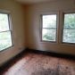 105 Parker Ave, Poughkeepsie, NY 12601 ID:14911943