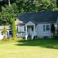 78 South Ter, Fishkill, NY 12524 ID:14911985