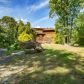 31 Hillside Ter, Wallkill, NY 12589 ID:14911996