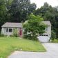 16 Morgan Cir, Hyde Park, NY 12538 ID:14912005