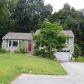 16 Morgan Cir, Hyde Park, NY 12538 ID:14988256