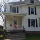 2628 N Main St, Newfane, NY 14108 ID:14912057