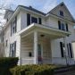 2628 N Main St, Newfane, NY 14108 ID:14912058