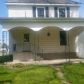 2628 N Main St, Newfane, NY 14108 ID:14912059