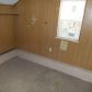 326 Ridgedale Cir, Rochester, NY 14616 ID:14912074