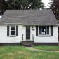 222 Bancroft Dr, Rochester, NY 14616 ID:14912097