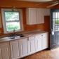 222 Bancroft Dr, Rochester, NY 14616 ID:14912100
