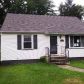 222 Bancroft Dr, Rochester, NY 14616 ID:14912098