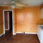 222 Bancroft Dr, Rochester, NY 14616 ID:14912101