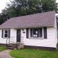 222 Bancroft Dr, Rochester, NY 14616 ID:14912099