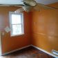 222 Bancroft Dr, Rochester, NY 14616 ID:14912102