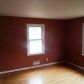 222 Bancroft Dr, Rochester, NY 14616 ID:14912103