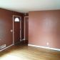 222 Bancroft Dr, Rochester, NY 14616 ID:14912104