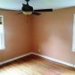 222 Bancroft Dr, Rochester, NY 14616 ID:14912106