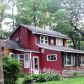 25 Grove Street, Cuddebackville, NY 12729 ID:14912140