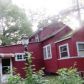 25 Grove Street, Cuddebackville, NY 12729 ID:14912141