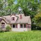 860 Lakes Road, Monroe, NY 10950 ID:14912147