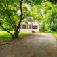 860 Lakes Road, Monroe, NY 10950 ID:14912150