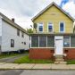 29 Greenwood Ave, Mechanicville, NY 12118 ID:14912157