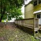 29 Greenwood Ave, Mechanicville, NY 12118 ID:14912162