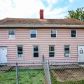 107 -109 Railroad Ave, Garnerville, NY 10923 ID:14912184