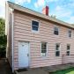 107 -109 Railroad Ave, Garnerville, NY 10923 ID:14912185