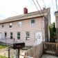 107 -109 Railroad Ave, Garnerville, NY 10923 ID:14912186