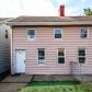 107 -109 Railroad Ave, Garnerville, NY 10923 ID:14912187