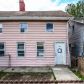 107 -109 Railroad Ave, Garnerville, NY 10923 ID:14912188