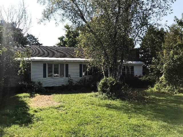 9592 Main St, Holland Patent, NY 13354