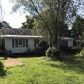 9592 Main St, Holland Patent, NY 13354 ID:14912194