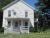 11 Washington Stre Greene, NY 13778