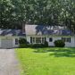 18 Putnam Rd, Hyde Park, NY 12538 ID:14912359