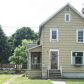 5 Lucas St, Greene, NY 13778 ID:14912646