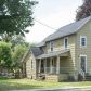 5 Lucas St, Greene, NY 13778 ID:14912647