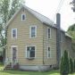 5 Lucas St, Greene, NY 13778 ID:14912648