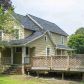 5 Lucas St, Greene, NY 13778 ID:14912649