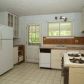 5 Lucas St, Greene, NY 13778 ID:14912650