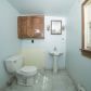 5 Lucas St, Greene, NY 13778 ID:14912654