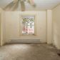 5 Lucas St, Greene, NY 13778 ID:14912655