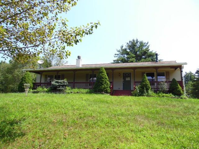 580 Medway Earlton Road, Coxsackie, NY 12051