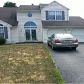 649 Loxley Dr, Toms River, NJ 08753 ID:14915068