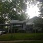 400 Race St, Palmyra, NJ 08065 ID:14985255